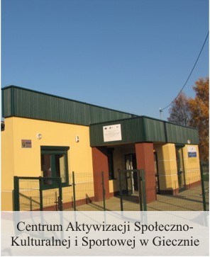 026 Centrum Aktywizacji Spoleczo-Kulturalnej i Sportowej.jpg