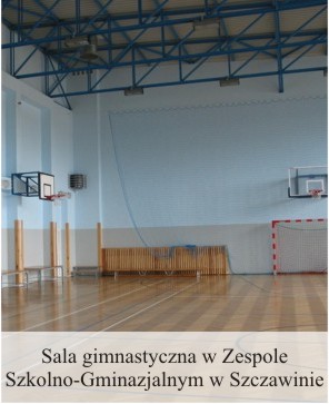 023 Sala gminastyczna w ZSG w Szczawinie.jpg
