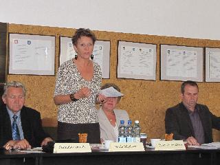 2011.09.29 Sesja Rady Gminy Zgierz - 004.jpg