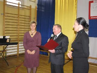 2011.10.14 Dzien Edukacji Narodowej - ZSG w Grotnikach - 004.jpg