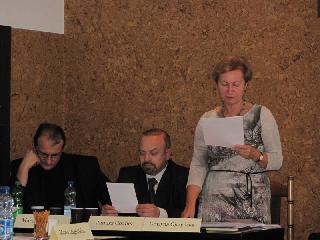 2011.10.27 Sesja Rady Gminy Zgierz - 004.jpg