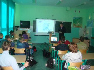 2011.11.07 Lekcje europejskie w Szczawinie - 002.jpg
