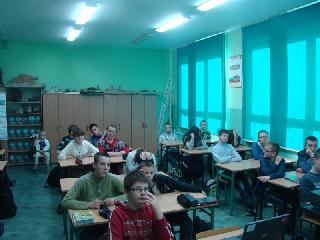 2011.11.07 Lekcje europejskie w Szczawinie - 005.jpg