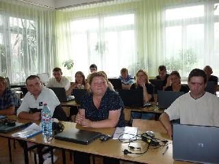 2012.07.02 Rozpoczely sie intensywne szkolenia uczestnikow projektu GOPS - grupa I - 002.jpg