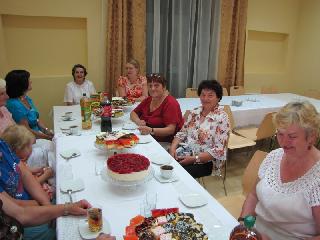 2012.07.05 Warsztaty kulinarne w Giecznie - 005.jpg
