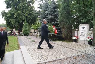 2012.08.15 Obchody Święta Wojska Polskiego w Białej - 002.jpg
