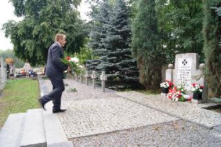 2012.08.15 Obchody Święta Wojska Polskiego w Białej - 005.jpg