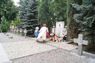 2012.08.15 Obchody Święta Wojska Polskiego w Białej - 006.jpg