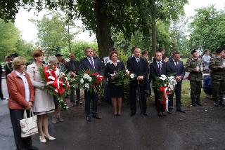 2012.08.15 Obchody Święta Wojska Polskiego w Białej - 010.jpg