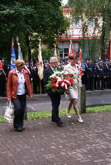 2012.08.15 Obchody Święta Wojska Polskiego w Białej - 013.jpg