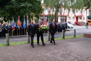 2012.08.15 Obchody Święta Wojska Polskiego w Białej - 014.jpg