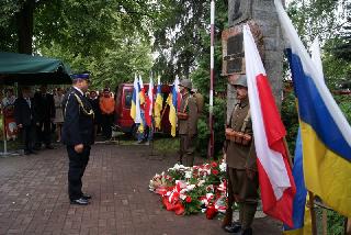 2012.08.15 Obchody Święta Wojska Polskiego w Białej - 015.jpg