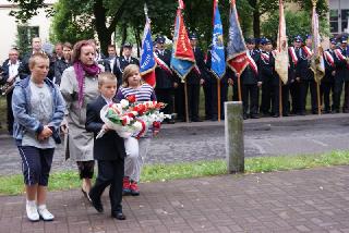 2012.08.15 Obchody Święta Wojska Polskiego w Białej - 016.jpg