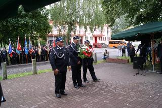 2012.08.15 Obchody Święta Wojska Polskiego w Białej - 017.jpg