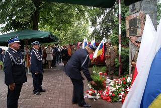 2012.08.15 Obchody Święta Wojska Polskiego w Białej - 018.jpg