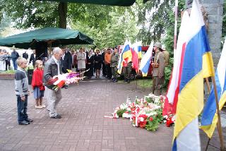 2012.08.15 Obchody Święta Wojska Polskiego w Białej - 020.jpg