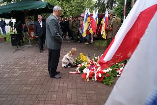 2012.08.15 Obchody Święta Wojska Polskiego w Białej - 021.jpg