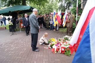 2012.08.15 Obchody Święta Wojska Polskiego w Białej - 022.jpg