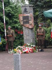 2012.08.15 Obchody Święta Wojska Polskiego w Białej - 023.jpg