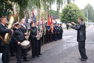 2012.08.15 Obchody Święta Wojska Polskiego w Białej - 024.jpg