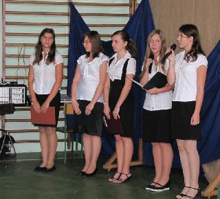 2012.09.03 Rozpoczecie roku szkolnego w ZSG w Slowiku - 020.jpg