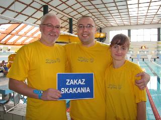 2012.09.28 Samorzadowe zawody plywackie w Ozorkowie - 011.jpg