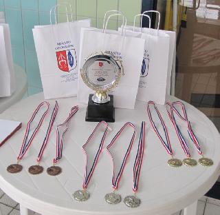 2012.09.28 Samorzadowe zawody plywackie w Ozorkowie - 012.jpg