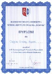 2012.09.28 Samorzadowe zawody plywackie w Ozorkowie - 017.jpg