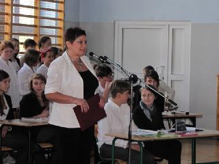 001 - Dzien Edukacji Narodowej - ZSG w Szczawinie - 15.10.2012.jpg