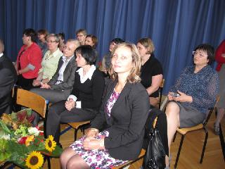 003 - Dzien Edukacji Narodowej - ZSG w Szczawinie - 15.10.2012.jpg