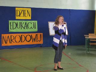 044 - Dzien Edukacji Narodowej - ZSG w Slowiku - 15.10.2012.jpg