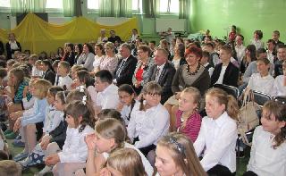 051 - Dzien Edukacji Narodowej - ZSG w Slowiku - 15.10.2012.jpg