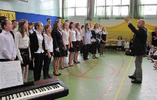053 - Dzien Edukacji Narodowej - ZSG w Slowiku - 15.10.2012.jpg