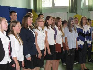 054 - Dzien Edukacji Narodowej - ZSG w Slowiku - 15.10.2012.jpg