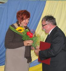 057 - Dzien Edukacji Narodowej - ZSG w Slowiku - 15.10.2012.jpg