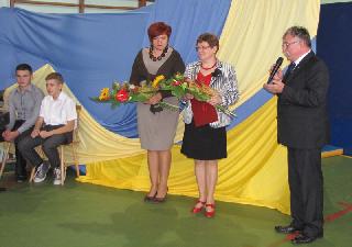 061 - Dzien Edukacji Narodowej - ZSG w Slowiku - 15.10.2012.jpg