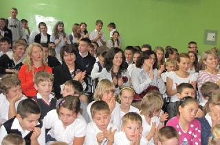 062 - Dzien Edukacji Narodowej - ZSG w Slowiku - 15.10.2012.jpg