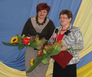 063 - Dzien Edukacji Narodowej - ZSG w Slowiku - 15.10.2012.jpg