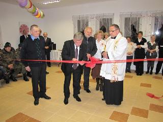 2012.11.24 Integracja w Świetlicy Wiejskiej w Jedliczu A - 004.jpg
