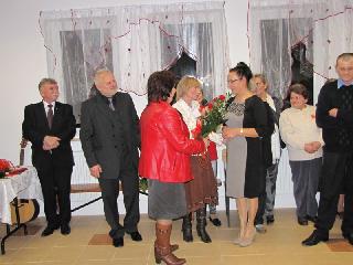 2012.11.24 Integracja w Świetlicy Wiejskiej w Jedliczu A - 011.jpg