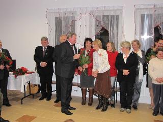 2012.11.24 Integracja w Świetlicy Wiejskiej w Jedliczu A - 013.jpg