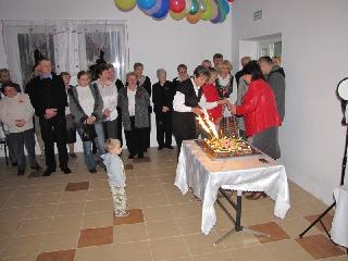 2012.11.24 Integracja w Świetlicy Wiejskiej w Jedliczu A - 016.jpg