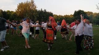 32 - Festiwal Piosenki Znanej i Lubianej WYKA - 2013.07.07.jpg