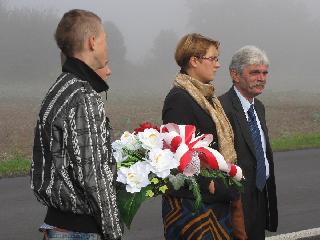 Pamieci ofiar w Rogoznie_wrzesien 2013 - 002.jpg