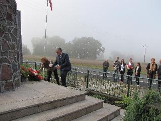 Pamieci ofiar w Rogoznie_wrzesien 2013 - 006.jpg