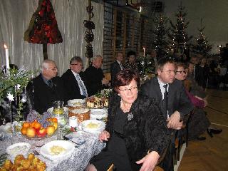2013.12.14 Ogolnopolska Sesja Wigilijna TUL w Szczawinie - 002.jpg