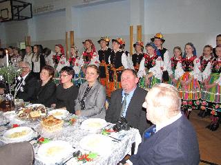 2013.12.14 Ogolnopolska Sesja Wigilijna TUL w Szczawinie - 004.jpg