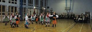 2013.12.14 Ogolnopolska Sesja Wigilijna TUL w Szczawinie - 015.jpg