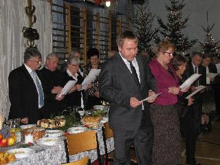 2013.12.14 Ogolnopolska Sesja Wigilijna TUL w Szczawinie - 022.jpg