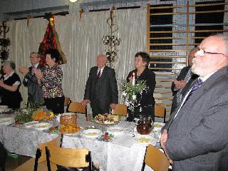 2013.12.14 Ogolnopolska Sesja Wigilijna TUL w Szczawinie - 034.jpg